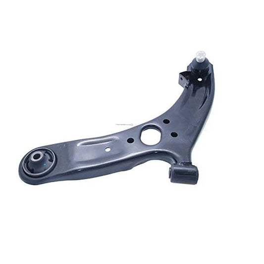 Bandeja Izquierda Hyundai Accent Rb 1.4 - 1.6 2011 A 2020 - Repuestos BYC SPA - Repuestos BYC SPA - 54500 - 1R000ch