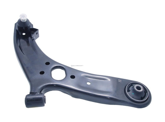 Bandeja Delantera Derecha Hyundai Accent Rb Bencina - diesel - Repuestos BYC SPA - Repuestos BYC SPA - 54501 - 1R000ch