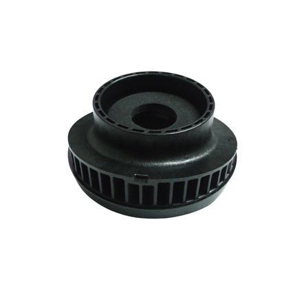 Rodamiento cazoleta KIA CERATO NEW KOUP - Repuestos BYC SPA - Repuestos BYC SPA - 54612 - 1M000KOR