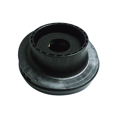 Rodamiento cazoleta KIA CERATO NEW KOUP - Repuestos BYC SPA - Repuestos BYC SPA - 54612 - 1M000KOR