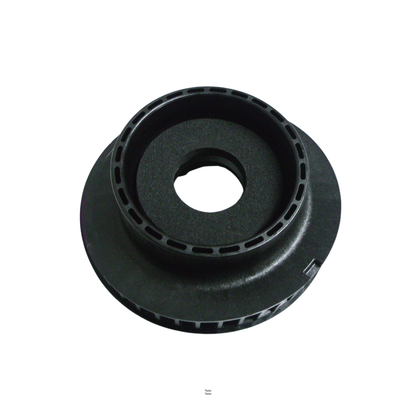 Rodamiento cazoleta KIA CERATO NEW KOUP - Repuestos BYC SPA - Repuestos BYC SPA - 54612 - 1M000KOR