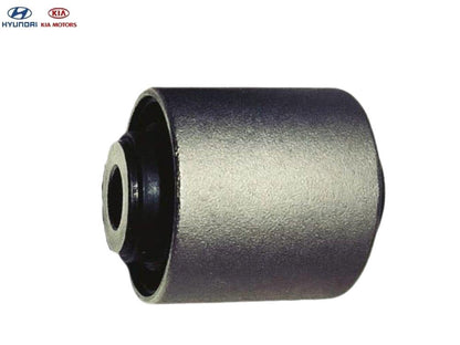 Buje de suspensión o barra tensora trasera HYUNDAI Terracan - Repuestos BYC SPA - HYUNDAI KIA - 550450w000 55500 - H1010CH
