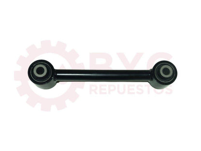 Brazo - barra trasera HYUNDAI Tucson 2.0 2010 a 2015 (Koreano) - Repuestos BYC SPA - HYUNDAI KIA - 55250 - 2S100KOR