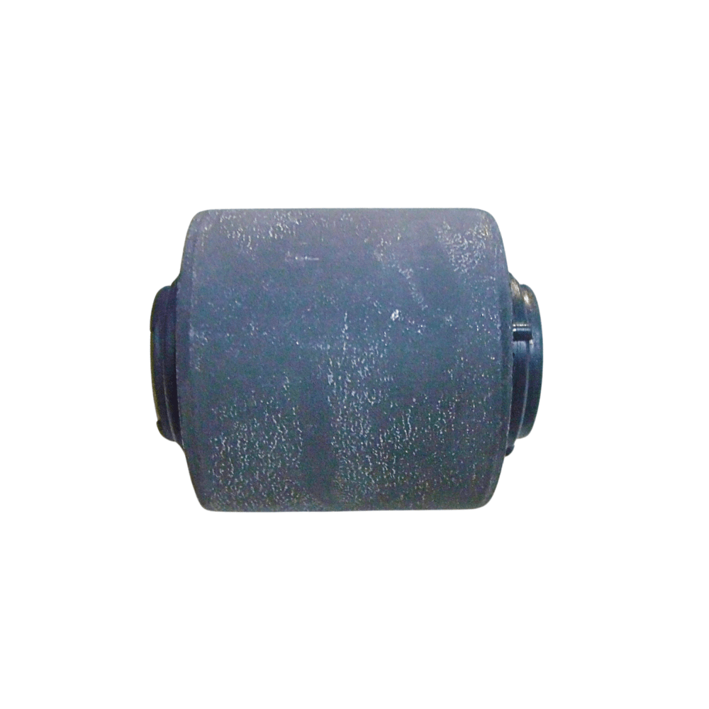 Buje Tren Trasero Nissan Panthfinder HY Terracan Japones - Repuestos BYC SPA - Repuestos BYC SPA - 55500 - H1010JPN