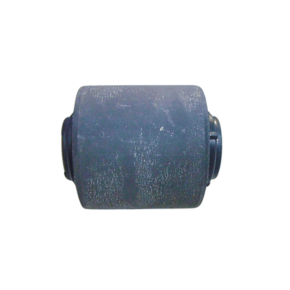 Buje Tren Trasero Nissan Panthfinder HY Terracan Japones - Repuestos BYC SPA - Repuestos BYC SPA - 55500 - H1010JPN