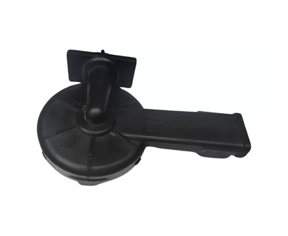 Valvula Pcv Chevrolet Cruze Tracker Sonic Aveo - Repuestos BYC SPA - Repuestos BYC SPA - 55558118ch