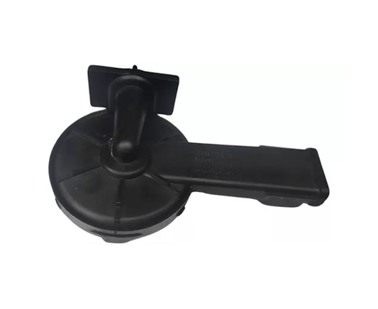 Valvula Pcv Chevrolet Cruze Tracker Sonic Aveo - Repuestos BYC SPA - Repuestos BYC SPA - 55558118ch