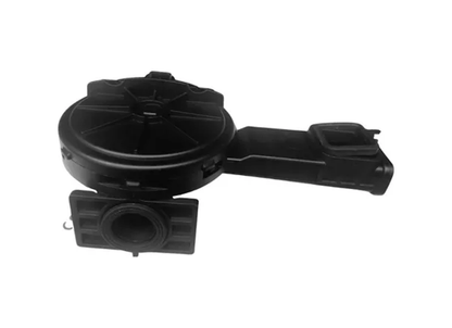 Valvula Pcv Chevrolet Cruze Tracker Sonic Aveo - Repuestos BYC SPA - Repuestos BYC SPA - 55558118ch