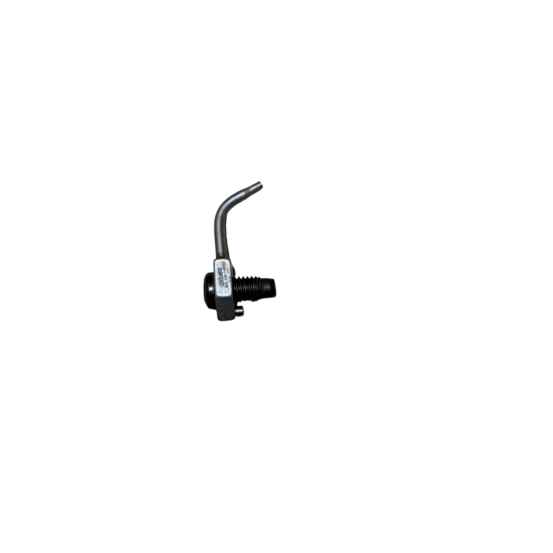 IRRIGADOR INYECTOR ACEITE BANCADA CHV CRUZE 1.8 10 - 17 SONIC 1.6 11 - 16 TRACKER 1.8 13 - 20 OPEL ASTRA 1.6 12 - 16 CORSA 1.4 1.6 12 - 15 - Repuestos BYC SPA - Repuestos BYC SPA - 55564441 ALT