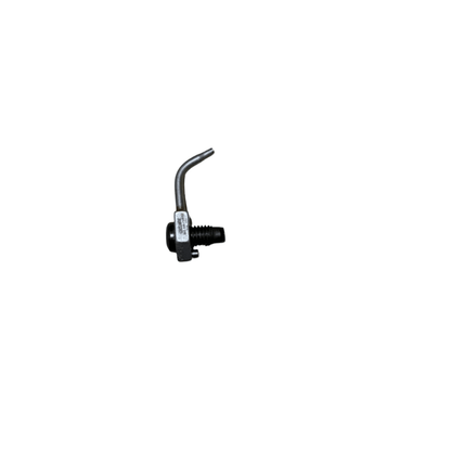 IRRIGADOR INYECTOR ACEITE BANCADA CHV CRUZE 1.8 10 - 17 SONIC 1.6 11 - 16 TRACKER 1.8 13 - 20 OPEL ASTRA 1.6 12 - 16 CORSA 1.4 1.6 12 - 15 - Repuestos BYC SPA - Repuestos BYC SPA - 55564441 ALT
