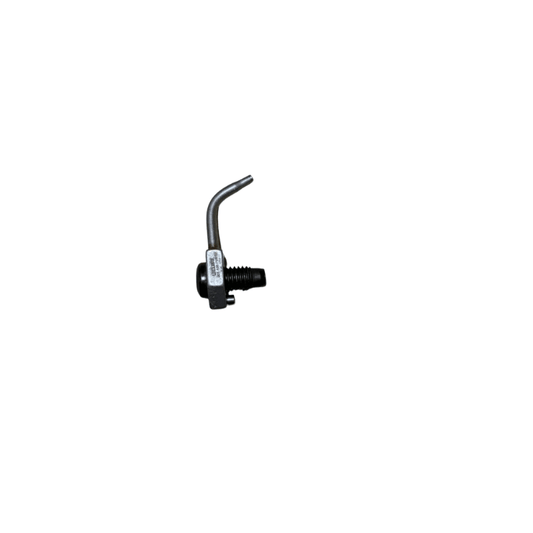IRRIGADOR INYECTOR ACEITE BANCADA CHV CRUZE 1.8 10 - 17 SONIC 1.6 11 - 16 TRACKER 1.8 13 - 20 OPEL ASTRA 1.6 12 - 16 CORSA 1.4 1.6 12 - 15 - Repuestos BYC SPA - Repuestos BYC SPA - 55564441 ALT