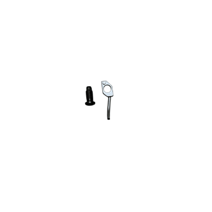 IRRIGADOR INYECTOR ACEITE BANCADA CHV CRUZE 1.8 10 - 17 SONIC 1.6 11 - 16 TRACKER 1.8 13 - 20 OPEL ASTRA 1.6 12 - 16 CORSA 1.4 1.6 12 - 15 - Repuestos BYC SPA - Repuestos BYC SPA - 55564441 ALT