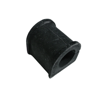 Buje barra estabilizadora trasera Terracan 2001 2009 - Repuestos BYC SPA - HYUNDAI - 55816 - H1000or