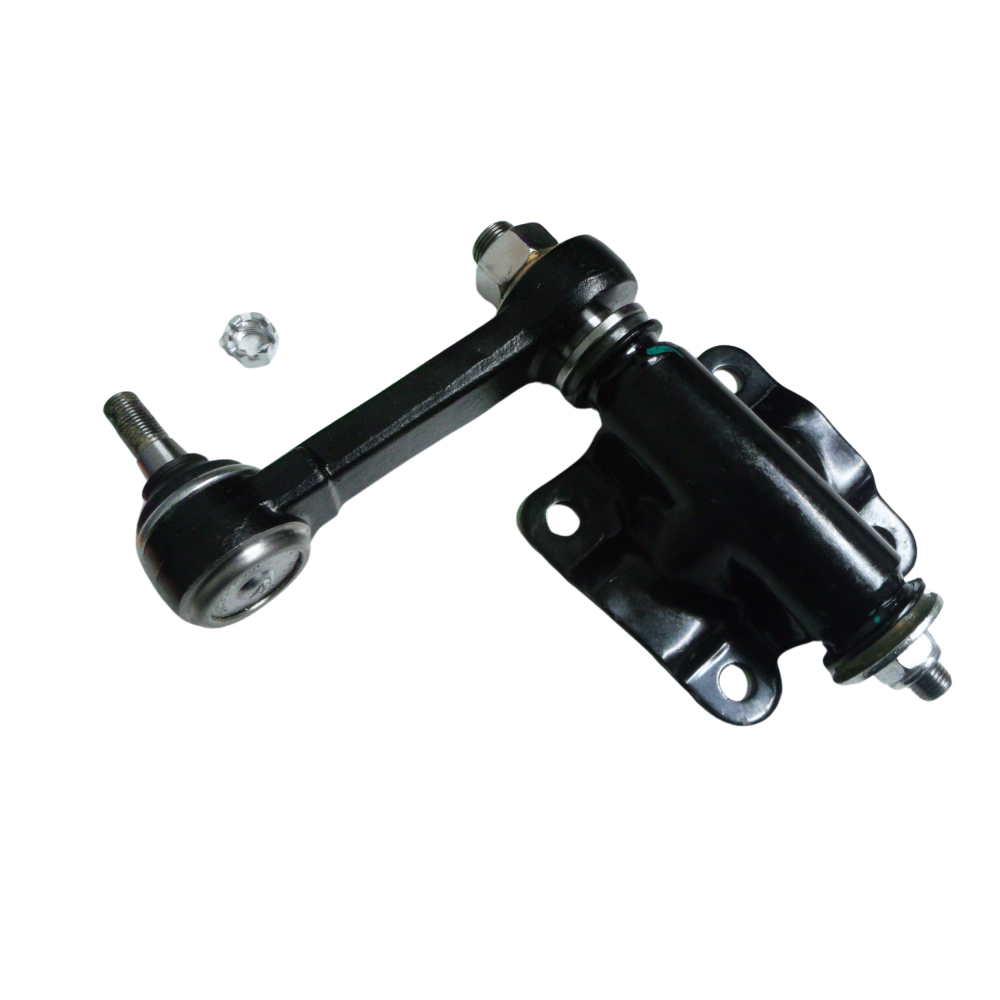 Brazo auxiliar de dirección HYUNDAI TERRACAN 2001 - 2009 KOR - Repuestos BYC SPA - Repuestos BYC SPA - 56820 - H1002