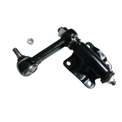 Brazo auxiliar de dirección HYUNDAI TERRACAN 2001 - 2009 KOR - Repuestos BYC SPA - Repuestos BYC SPA - 56820 - H1002