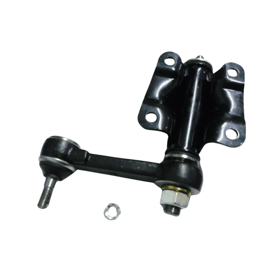 Brazo auxiliar de dirección HYUNDAI TERRACAN 2001 - 2009 KOR - Repuestos BYC SPA - Repuestos BYC SPA - 56820 - H1002