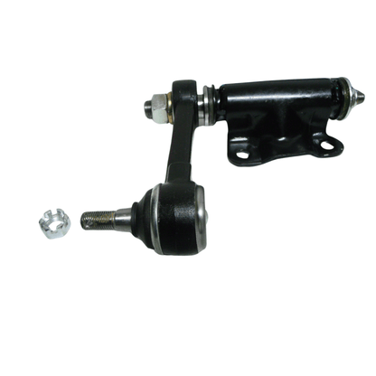Brazo auxiliar de dirección HYUNDAI TERRACAN 2001 - 2009 KOR - Repuestos BYC SPA - Repuestos BYC SPA - 56820 - H1002