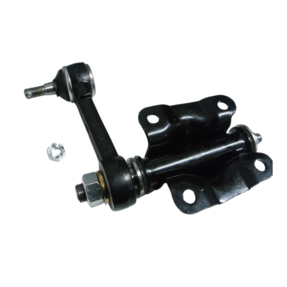 Brazo auxiliar de dirección HYUNDAI TERRACAN 2001 - 2009 KOR - Repuestos BYC SPA - Repuestos BYC SPA - 56820 - H1002