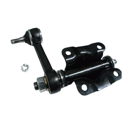 Brazo auxiliar de dirección HYUNDAI TERRACAN 2001 - 2009 KOR - Repuestos BYC SPA - Repuestos BYC SPA - 56820 - H1002