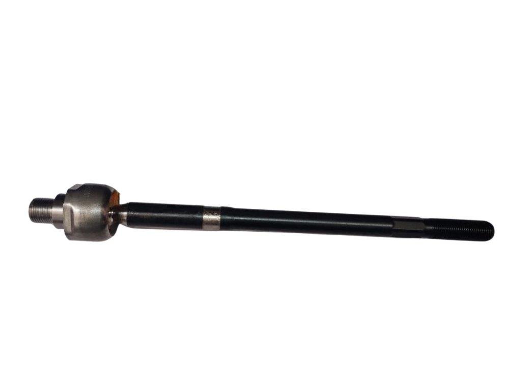 Axial de dirección KIA Frontier d4cb 2.5 2.9 2011 - 2022 Korea - Repuestos BYC SPA - KIA - 57730 - 4E050KR