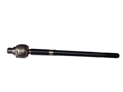 Axial de dirección KIA Frontier d4cb 2.5 2.9 2011 - 2022 Korea - Repuestos BYC SPA - KIA - 57730 - 4E050KR