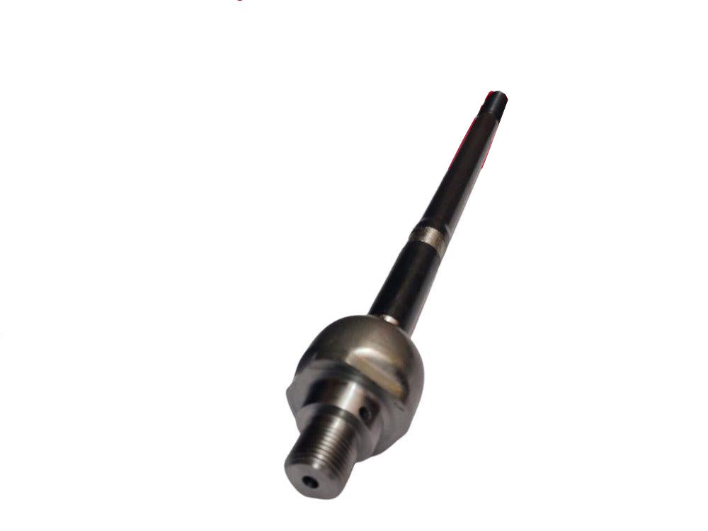 Axial de dirección KIA Frontier d4cb 2.5 2.9 2011-2022 Korea