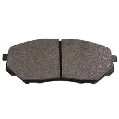 Pastilla Freno Delantera KIA SORENTO 15 - 19 SPORTAGE 14 - 21 Korea Alt - Repuestos BYC SPA - Repuestos BYC SPA - 58101 - C5A70KOR