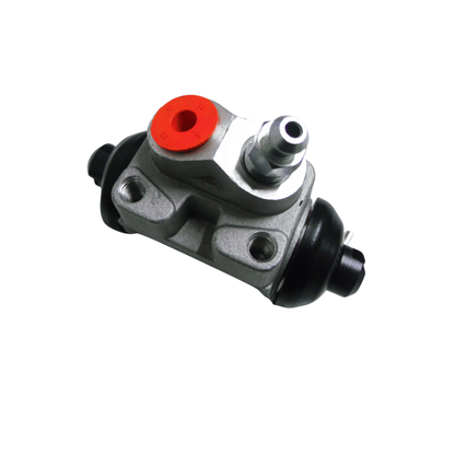 Cilindro de Freno HYUNDAI KIA ACC RIO GRAND 10 KOREANO - Repuestos BYC SPA - Repuestos BYC SPA - 58330 - 1R000 58330 - 0P000K