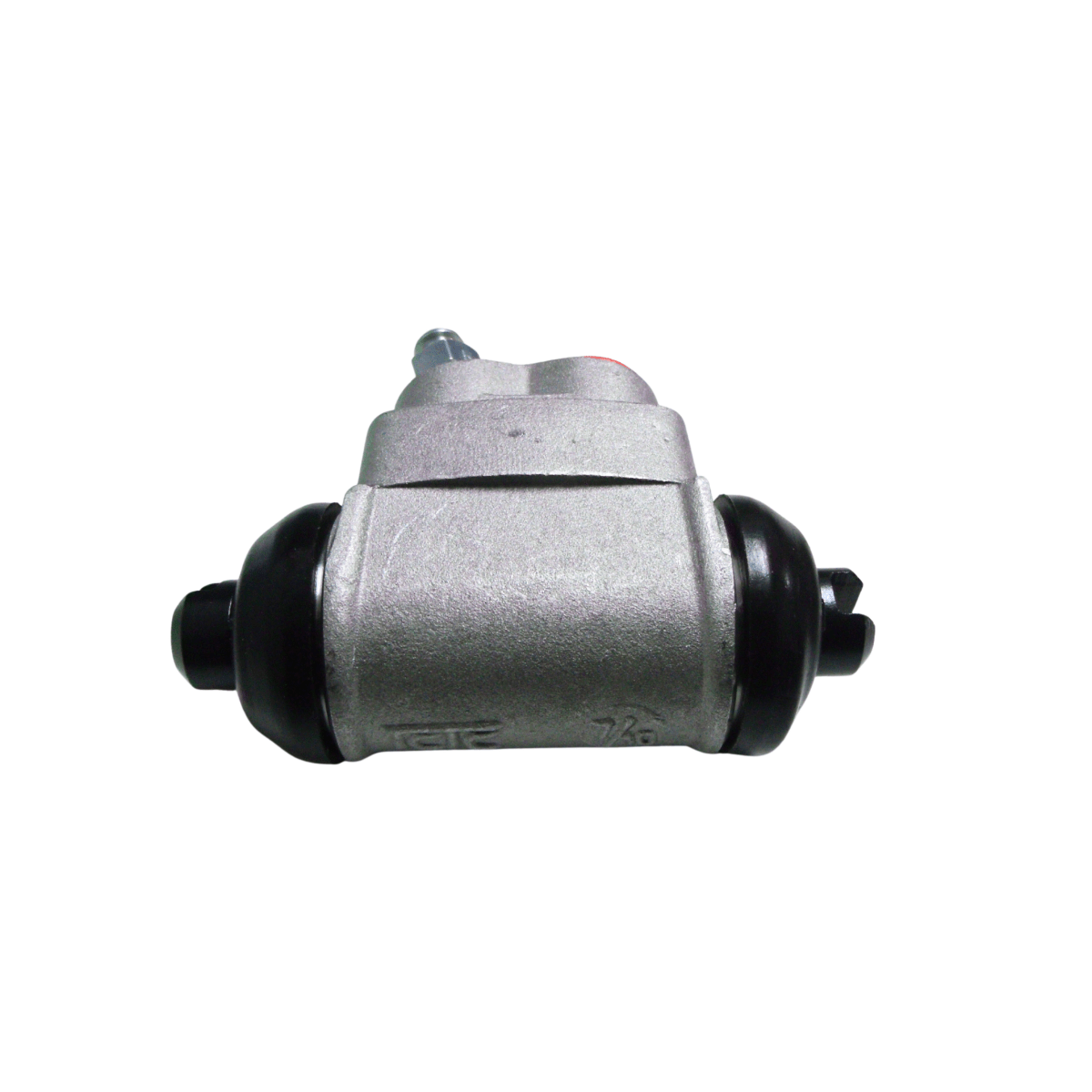 Cilindro de Freno HYUNDAI KIA ACC RIO GRAND 10 KOREANO - Repuestos BYC SPA - Repuestos BYC SPA - 58330 - 1R000 58330 - 0P000K