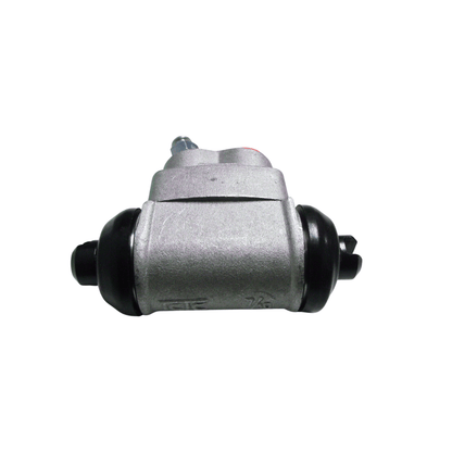 Cilindro de Freno HYUNDAI KIA ACC RIO GRAND 10 KOREANO - Repuestos BYC SPA - Repuestos BYC SPA - 58330 - 1R000 58330 - 0P000K