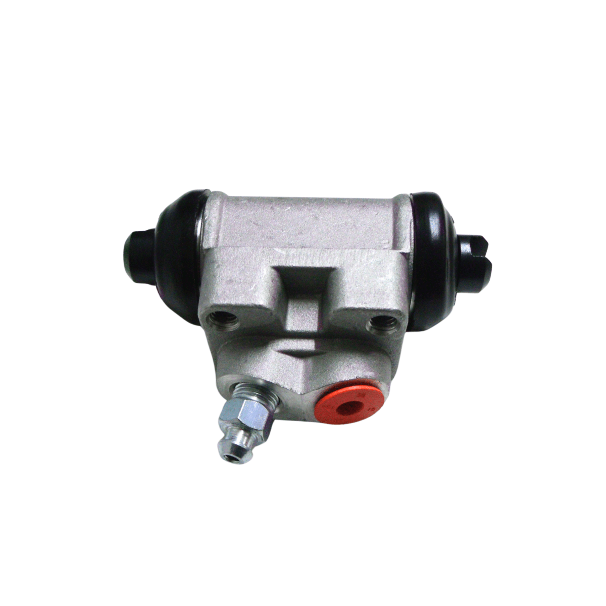 Cilindro de Freno HYUNDAI KIA ACC RIO GRAND 10 KOREANO - Repuestos BYC SPA - Repuestos BYC SPA - 58330 - 1R000 58330 - 0P000K