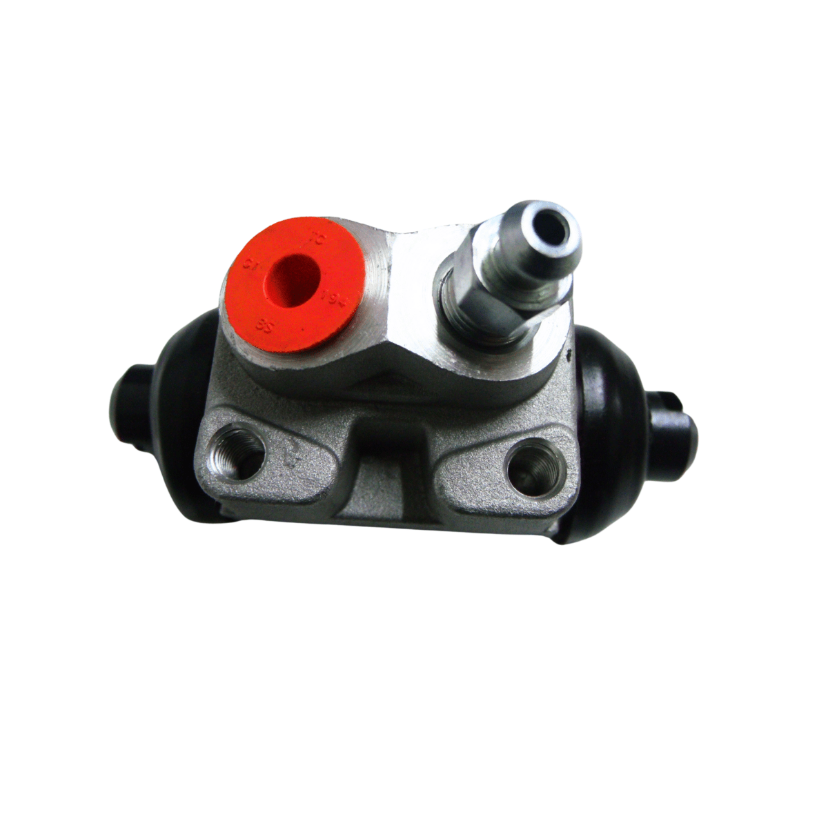 Cilindro de Freno HYUNDAI KIA ACC RIO GRAND 10 KOREANO - Repuestos BYC SPA - Repuestos BYC SPA - 58330 - 1R000 58330 - 0P000K