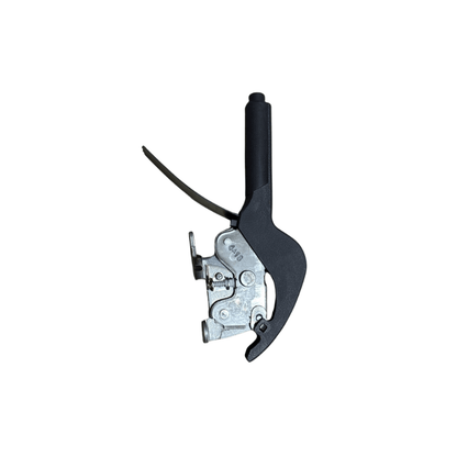 PALANCA FRENO MANO KIA FRONTIER 2.5 11 - 21 D4CB - Repuestos BYC SPA - Repuestos BYC SPA - 59710-4E200or