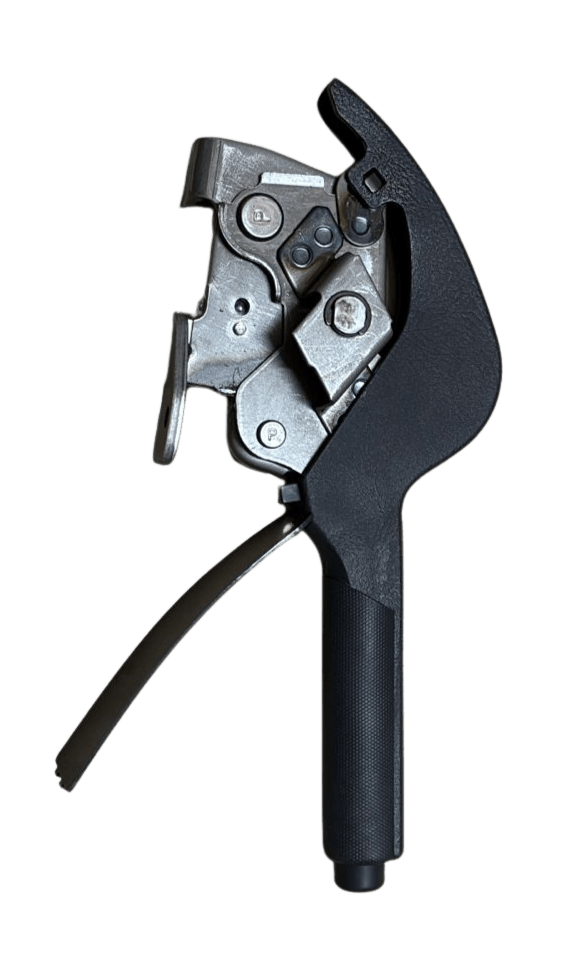 PALANCA FRENO MANO KIA FRONTIER 2.5 11 - 21 D4CB - Repuestos BYC SPA - Repuestos BYC SPA - 59710-4E200or