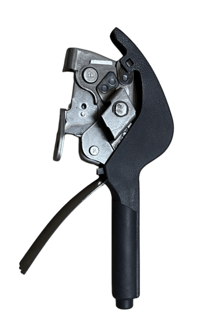 PALANCA FRENO MANO KIA FRONTIER 2.5 11 - 21 D4CB - Repuestos BYC SPA - Repuestos BYC SPA - 59710-4E200or