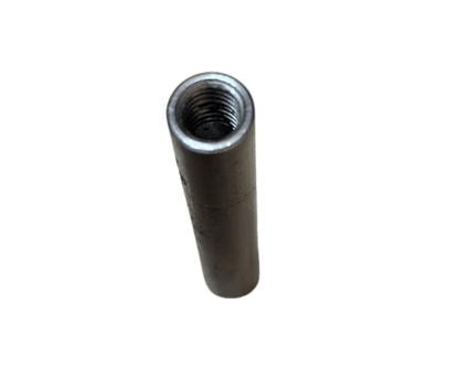 PASADOR GUIA CADENA SSY ACTYON 07 - KYRON - Repuestos BYC SPA - Repuestos BYC SPA - 6010520674ORIG