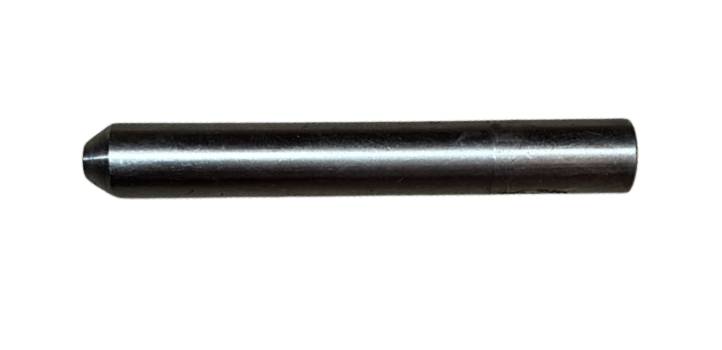 PASADOR GUIA CADENA SSY ACTYON 07 - KYRON - Repuestos BYC SPA - Repuestos BYC SPA - 6010520674ORIG