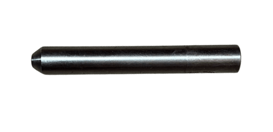 PASADOR GUIA CADENA SSY ACTYON 07 - KYRON - Repuestos BYC SPA - Repuestos BYC SPA - 6010520674ORIG