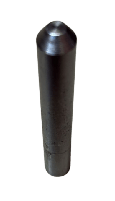 PASADOR GUIA CADENA SSY ACTYON 07 - KYRON - Repuestos BYC SPA - Repuestos BYC SPA - 6010520674ORIG