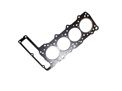 Empaquetadura de culata SsangYong Korando 2.3 1998 - 2005 - Repuestos BYC SPA - SSANGYONG - 6610163220korea
