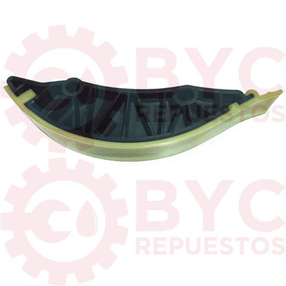 Guía cadena distribución SsangYong ACTYON, Kyron 2.0 2006 - 2012 - Repuestos BYC SPA - SSANGYONG - 6640501116OR