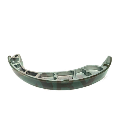 Guía cadena SsangYong ACTYON - Kyron d20dt 2.0 06 - 12 Rexton 2.7 2005 - 2012 - Repuestos BYC SPA - SSANGYONG - 6650502416OR