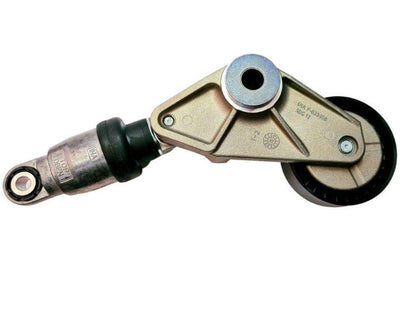 Tensor correa alternador SsangYong ACTYON - Kyron 2.0 2006 - 2012 Rexton - Stavic 2.7 INA - Repuestos BYC SPA - SSANGYONG - 6652000170 6652000370INA