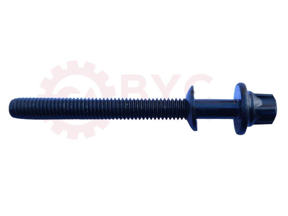 Perno de reparación inyector SsangYong ACTYON Kyron Rexton Stavic Euro 3 - 4 - Repuestos BYC SPA - SSANGYONG - 665990100OR EURO 3 - 4