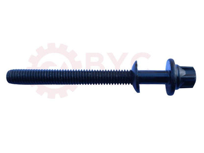 Perno de reparación inyector SsangYong ACTYON Kyron Rexton Stavic Euro 3 - 4 - Repuestos BYC SPA - SSANGYONG - 665990100OR EURO 3 - 4