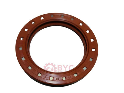 Reten cigüeñal del. SsangYong ACTYON, Kyron 2006 - 2013 Rexton, Stavic KOR - Repuestos BYC SPA - SSANGYONG - 6659973046KOR