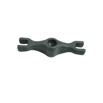 Horquilla soporte inyector Actyon Korando Rexton Stavic Original - Repuestos BYC SPA - SSANGYONG - 6710170003OR