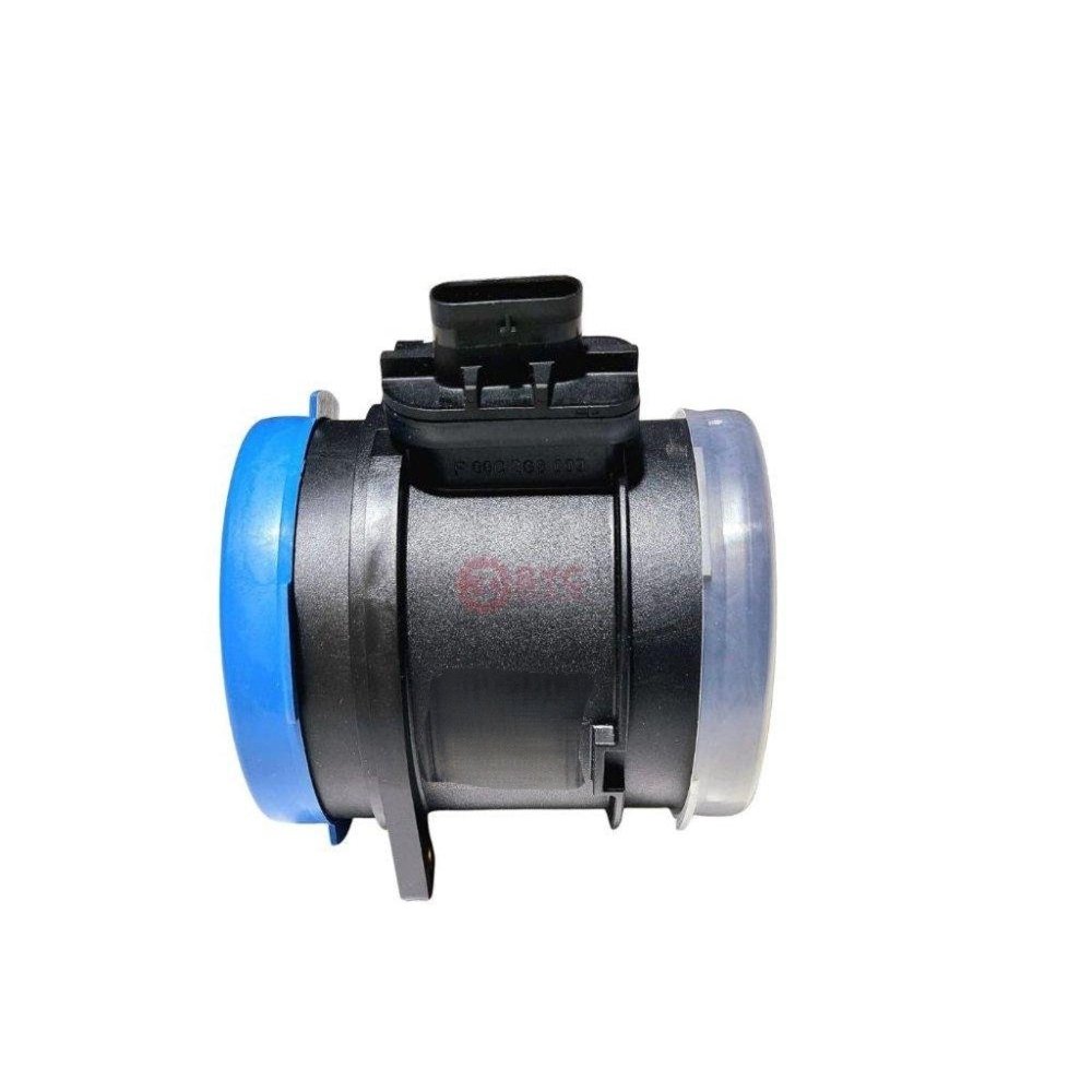 Flujometro - sensor maf SsangYong ACTYON, Rexton, Stavic Korando Alternativo - Repuestos BYC SPA - Repuestos BYC SPA - 6710940048ch