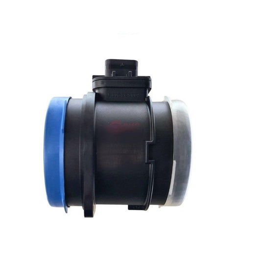 Flujometro - sensor maf SsangYong ACTYON, Rexton, Stavic Korando Alternativo - Repuestos BYC SPA - Repuestos BYC SPA - 6710940048ch