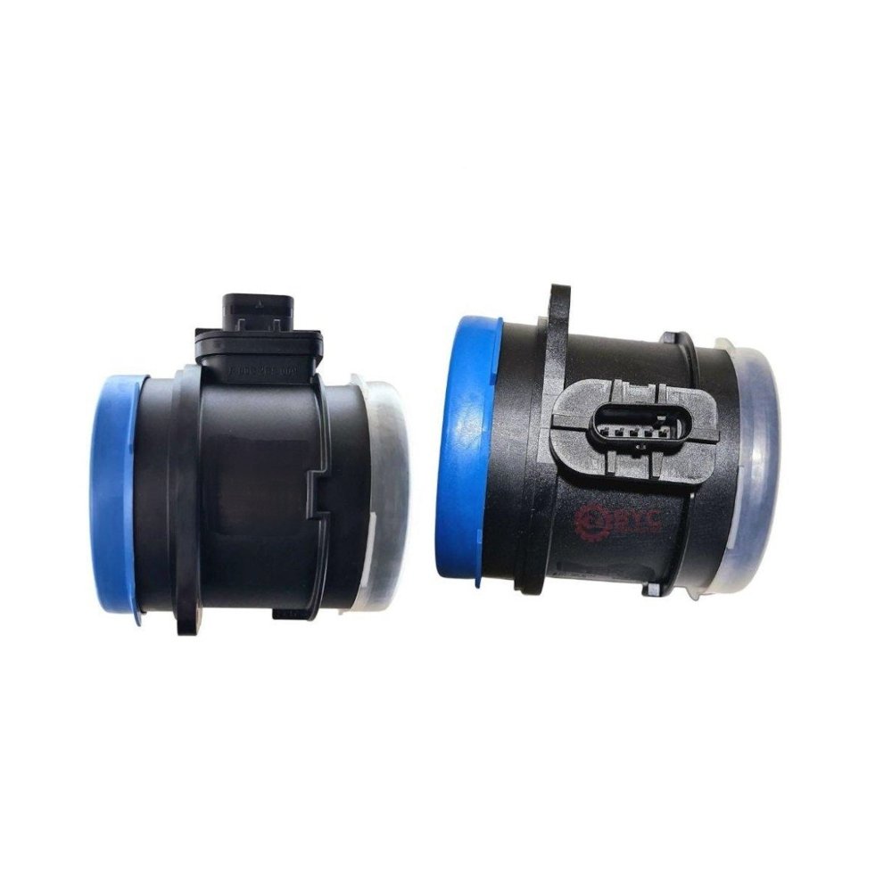 Flujometro - sensor maf SsangYong ACTYON, Rexton, Stavic Korando Alternativo - Repuestos BYC SPA - Repuestos BYC SPA - 6710940048ch